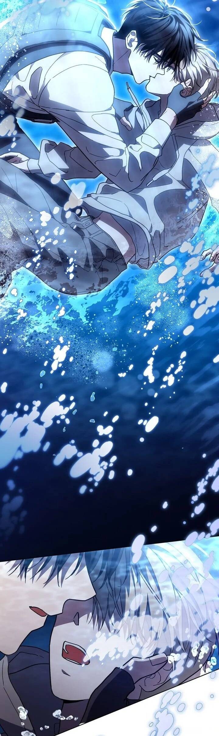 Dấu Vết Mặt Trời - Page 26