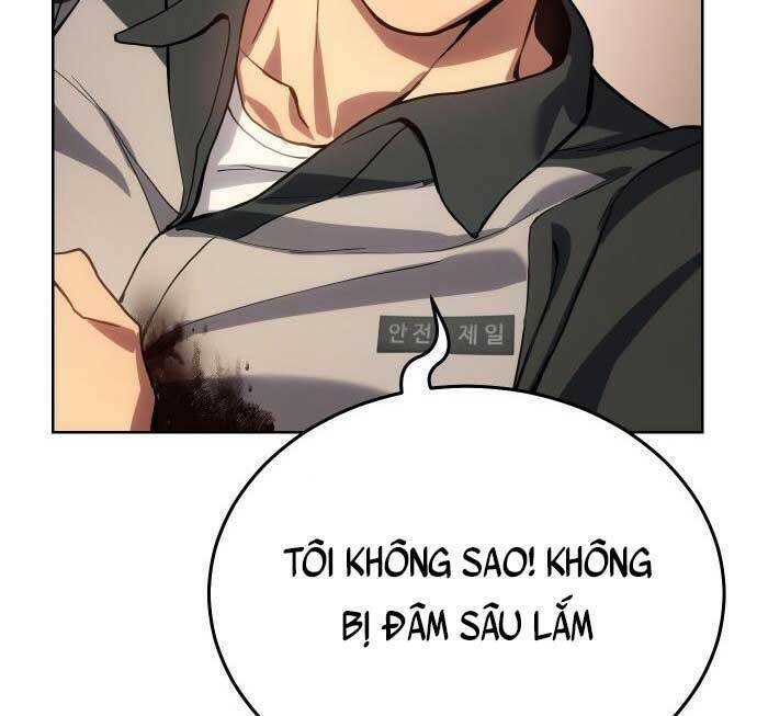 Đặc Vụ Song Sinh - Page 23