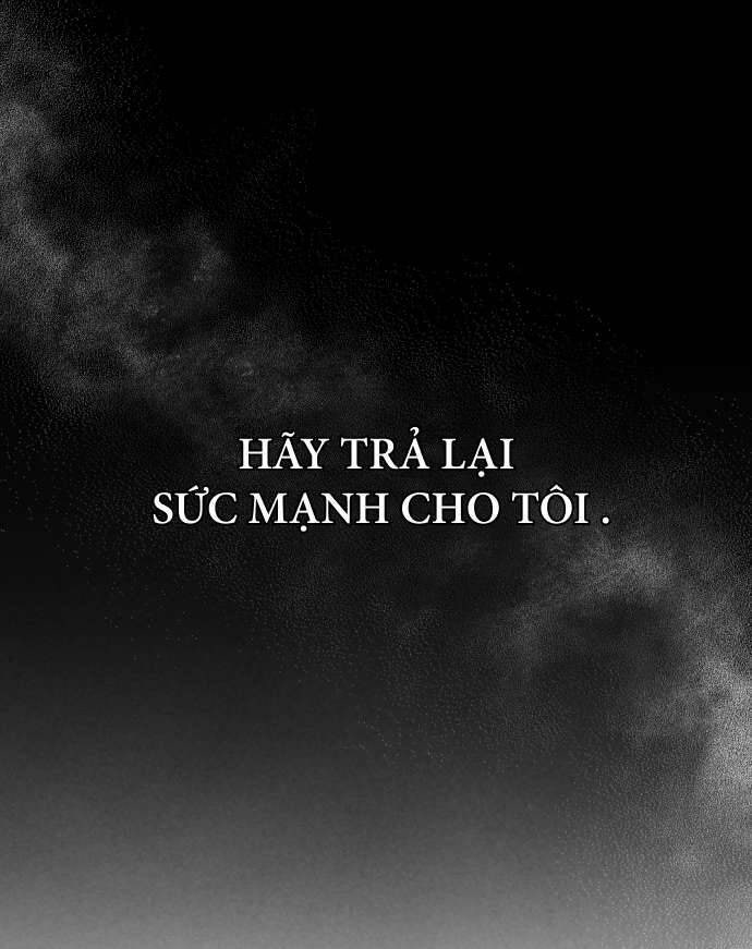 Lời Thú Nhận Của Chúa Tể Bóng Tối - Page 81