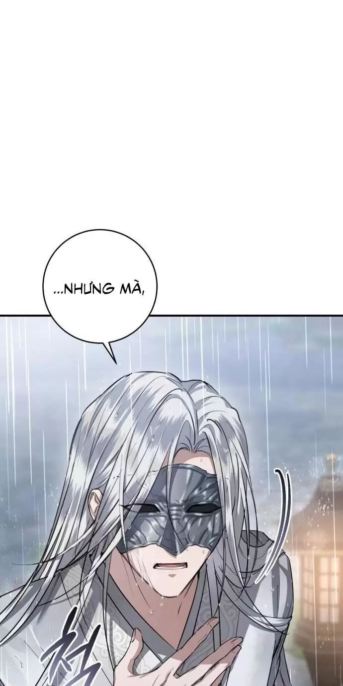 Khi Hắc Lang Gọi Tên Tôi - Page 15