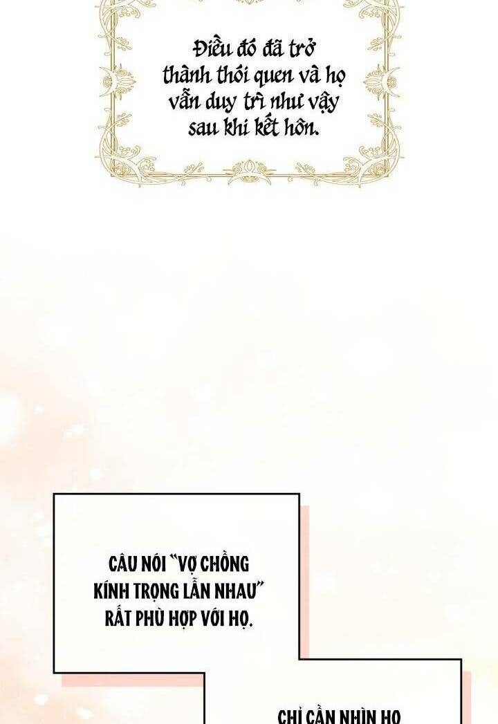 Bạn Thân Khác Giới Của Nam Chính - Page 18
