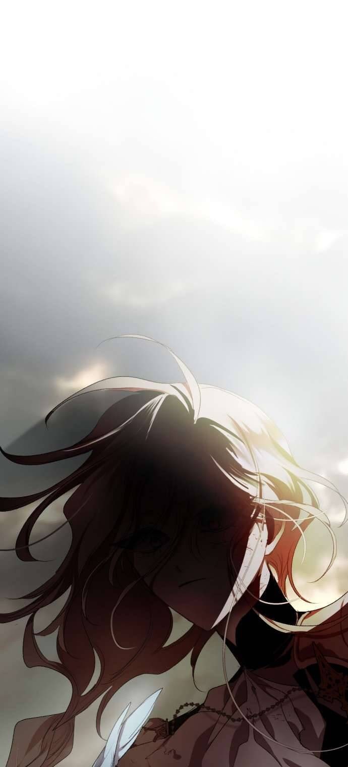 Lời Thú Nhận Của Chúa Tể Bóng Tối - Page 74