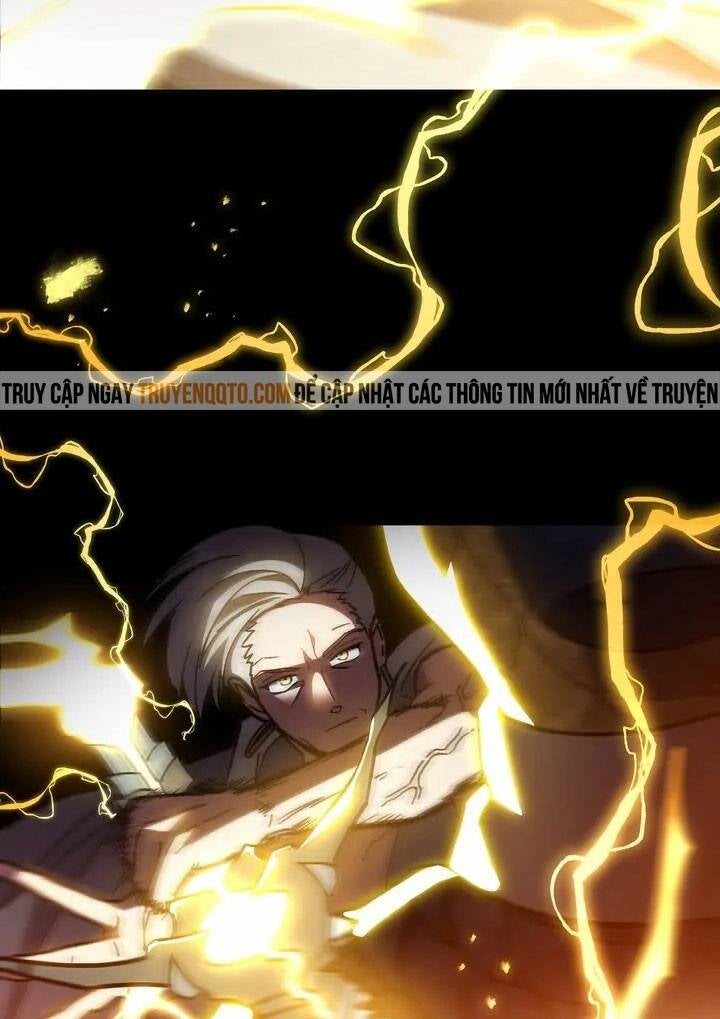 Dấu Vết Mặt Trời - Page 57