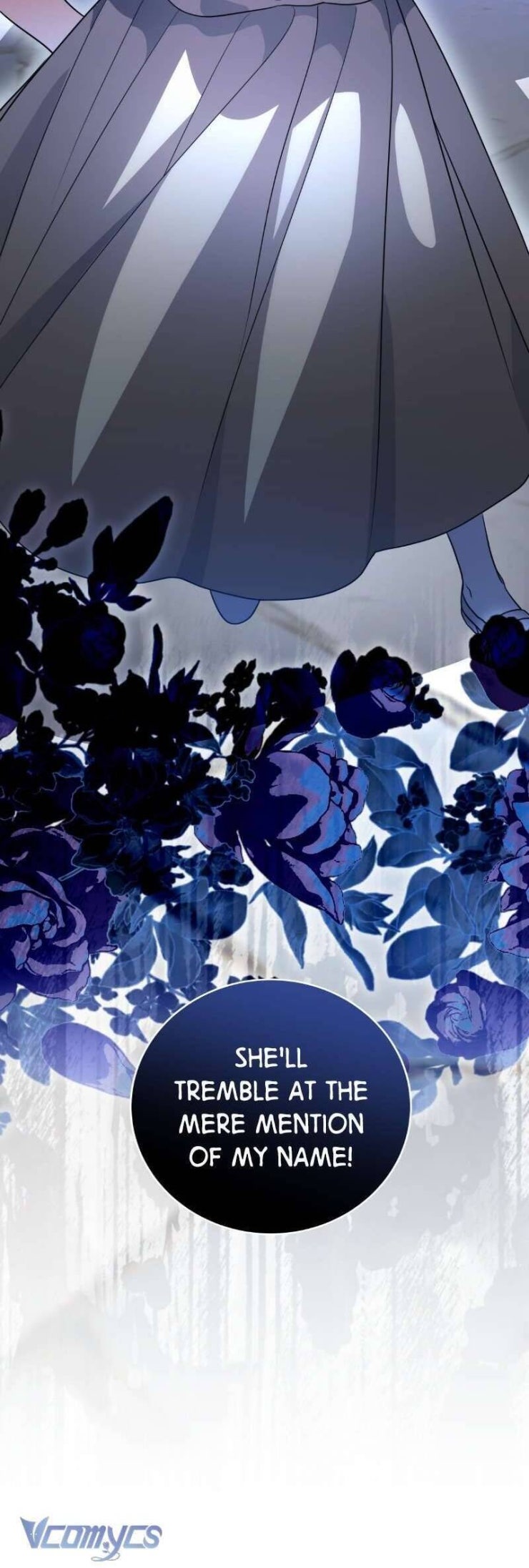 Cái Giá Phải Trả - Page 22