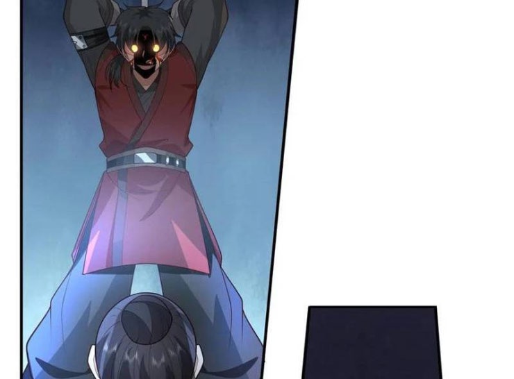 Vô Địch Thật Tịch Mịch - Page 43