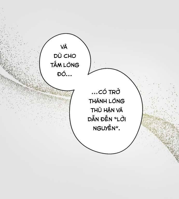 Lời Thú Nhận Của Chúa Tể Bóng Tối - Page 26