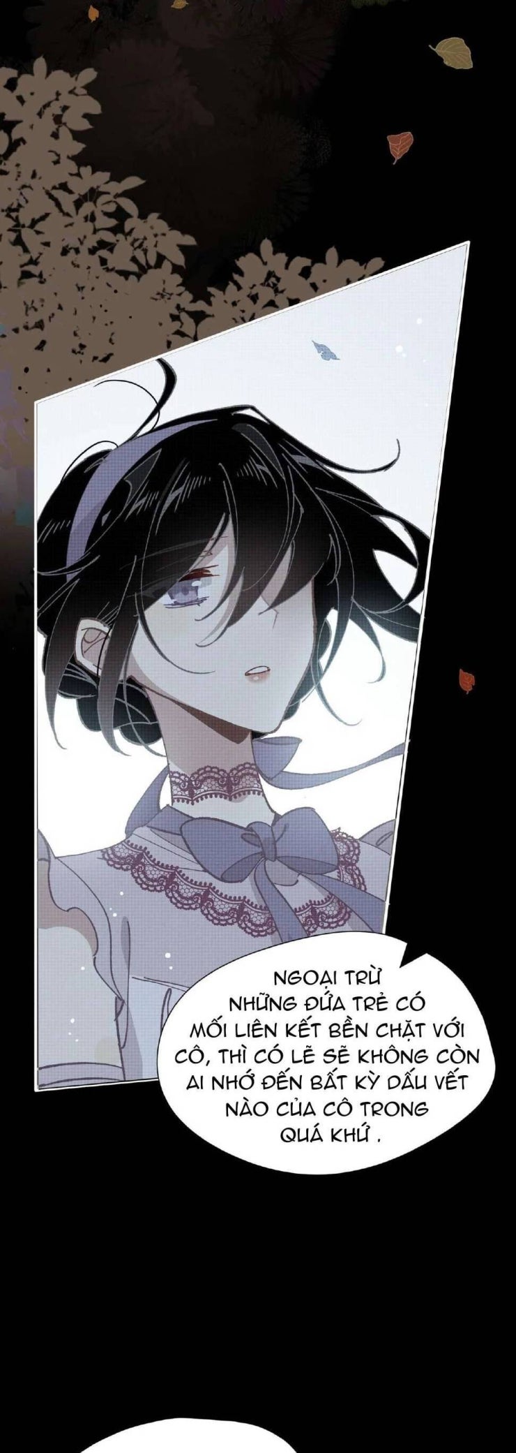 Xuyên Thành Phù Thủy Nuôi Dưỡng Kỵ Sĩ Thánh Điện - Page 32