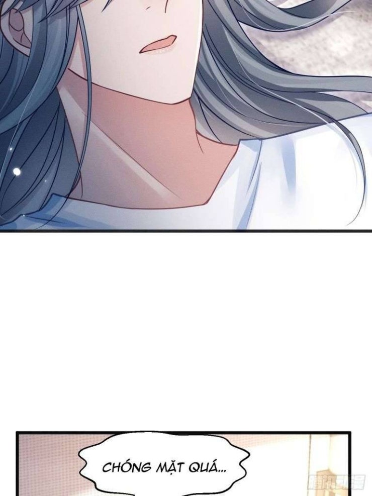 Tôi Hoài Nghi Ảnh Đế Đang Theo Đuổi Tôi - Page 64