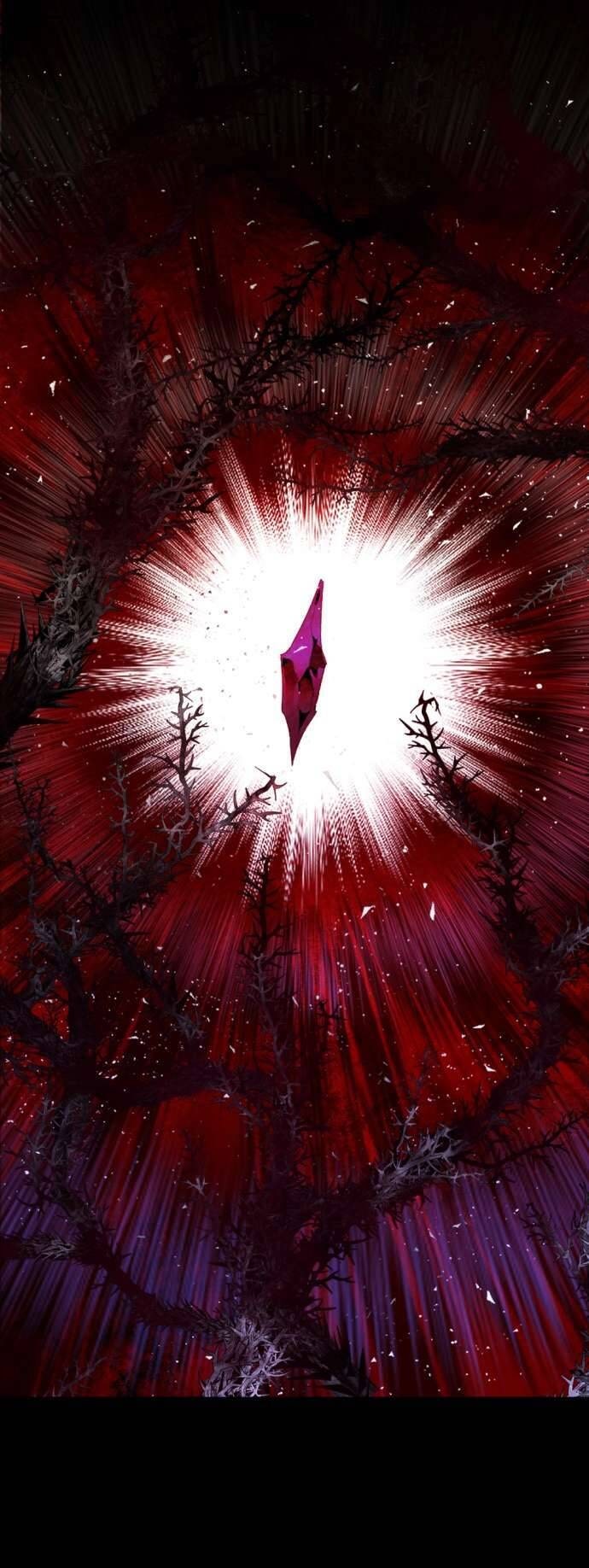 Lời Thú Nhận Của Chúa Tể Bóng Tối - Page 32