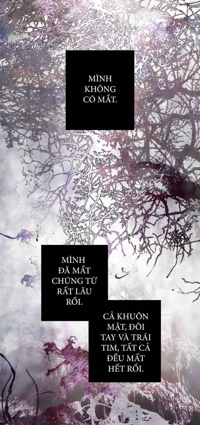 Lời Thú Nhận Của Chúa Tể Bóng Tối - Page 45