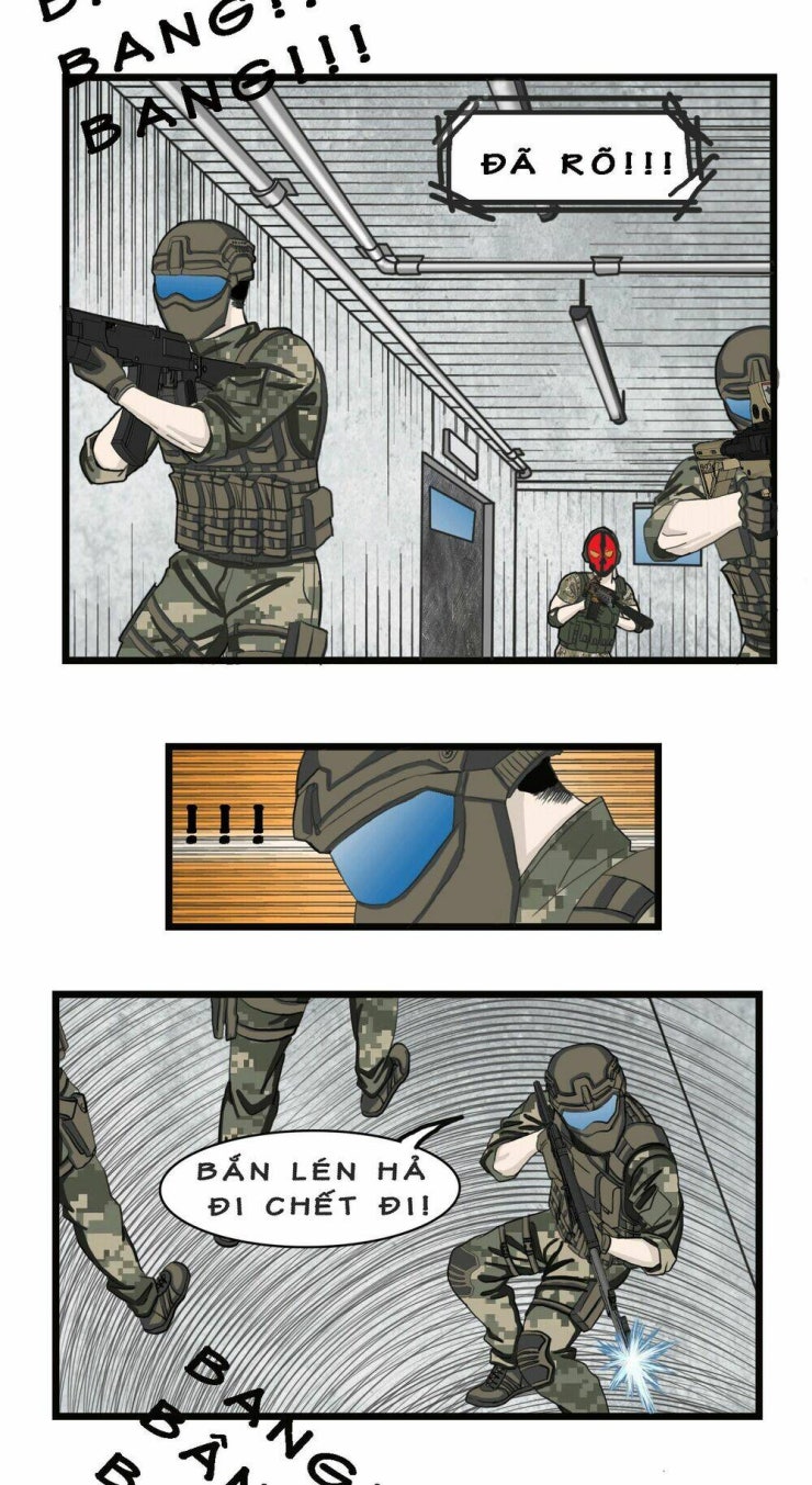 Apocalypse - Page 13