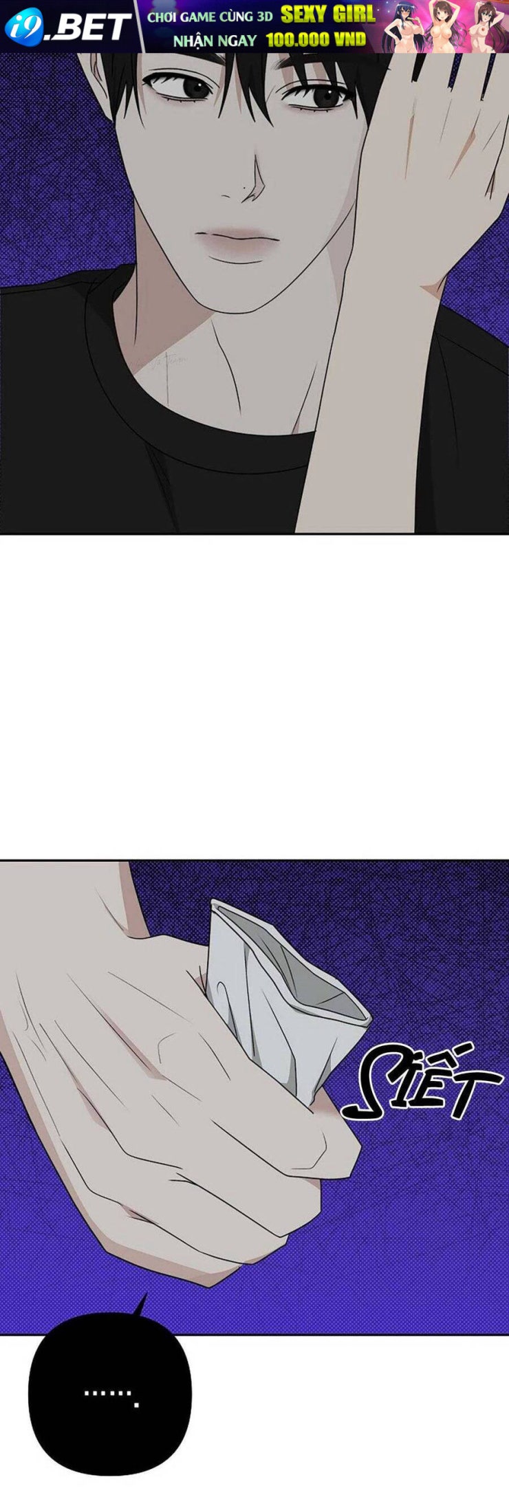 Công Chúa Bị Nguyền Rủa - Page 36