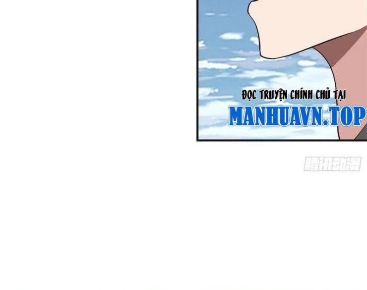 Vô Địch Thật Tịch Mịch - Page 20