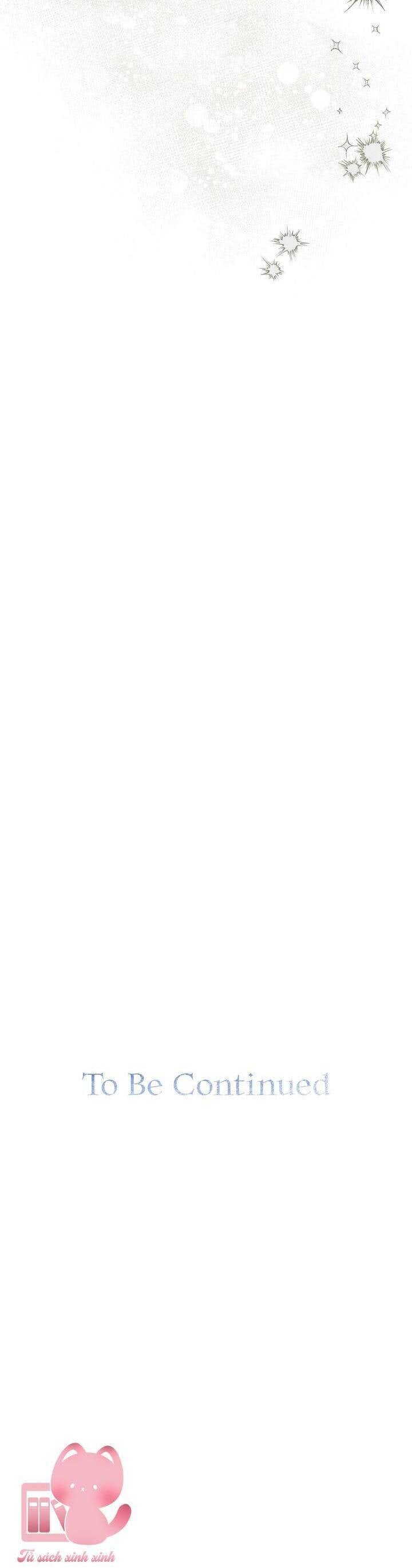 Vị Phu Quân Căm Ghét Tôi Đã Mất Trí Nhớ - Page 42