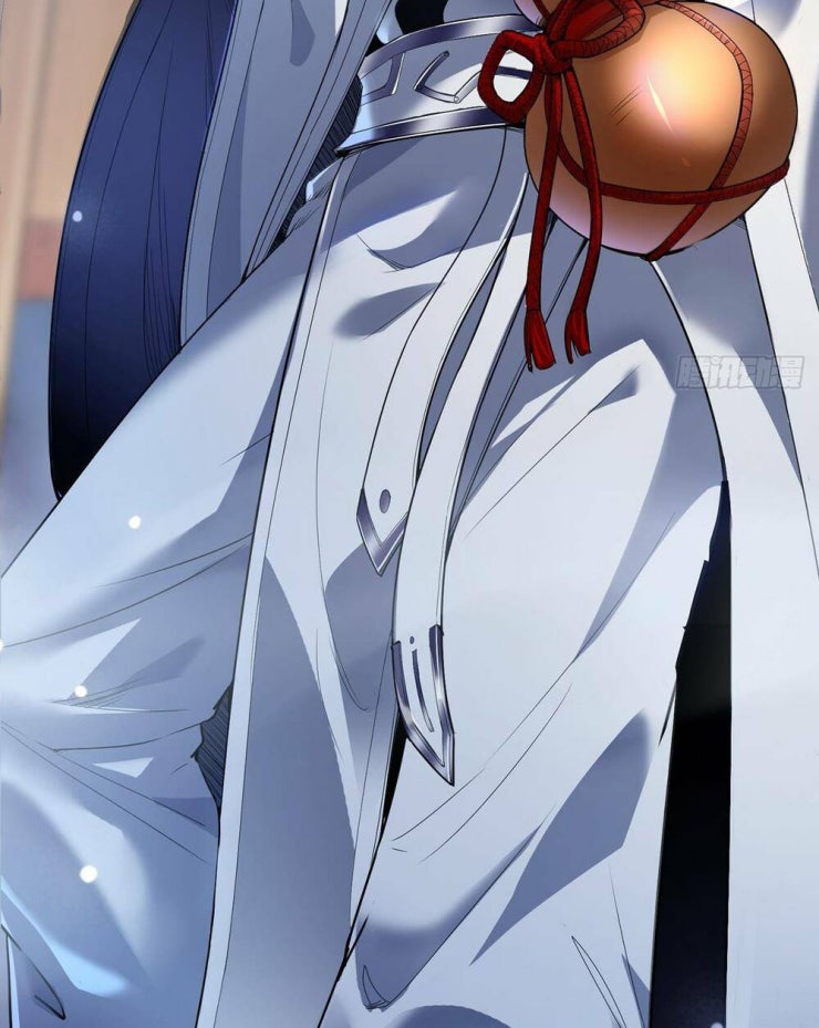 Ẩn Cư Mười Vạn Năm - Page 45