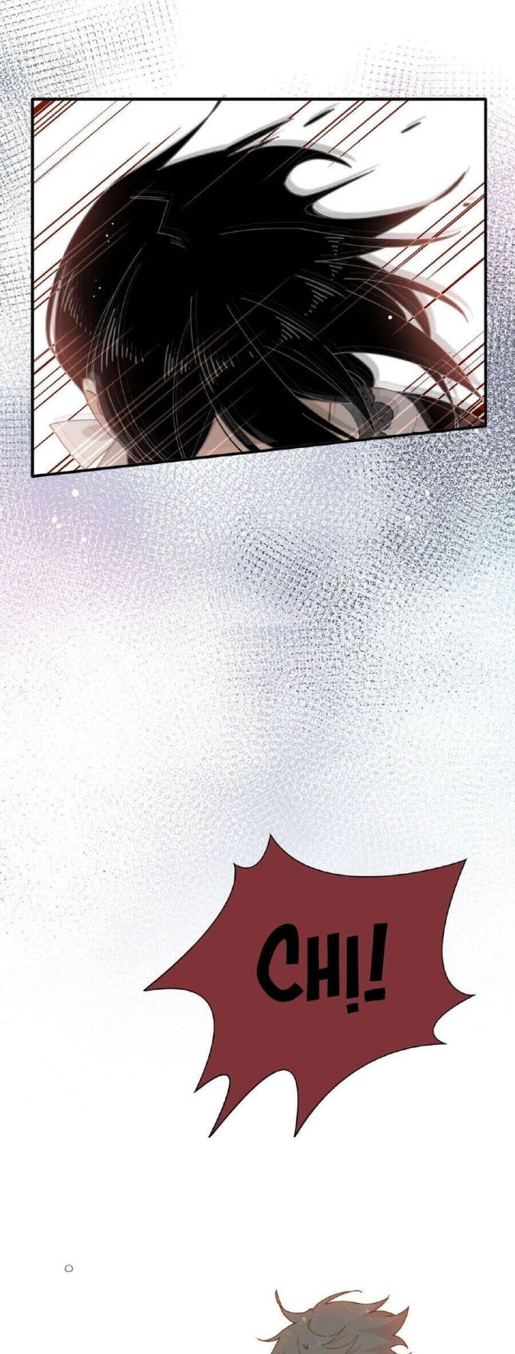 Xuyên Thành Phù Thủy Nuôi Dưỡng Kỵ Sĩ Thánh Điện - Page 23