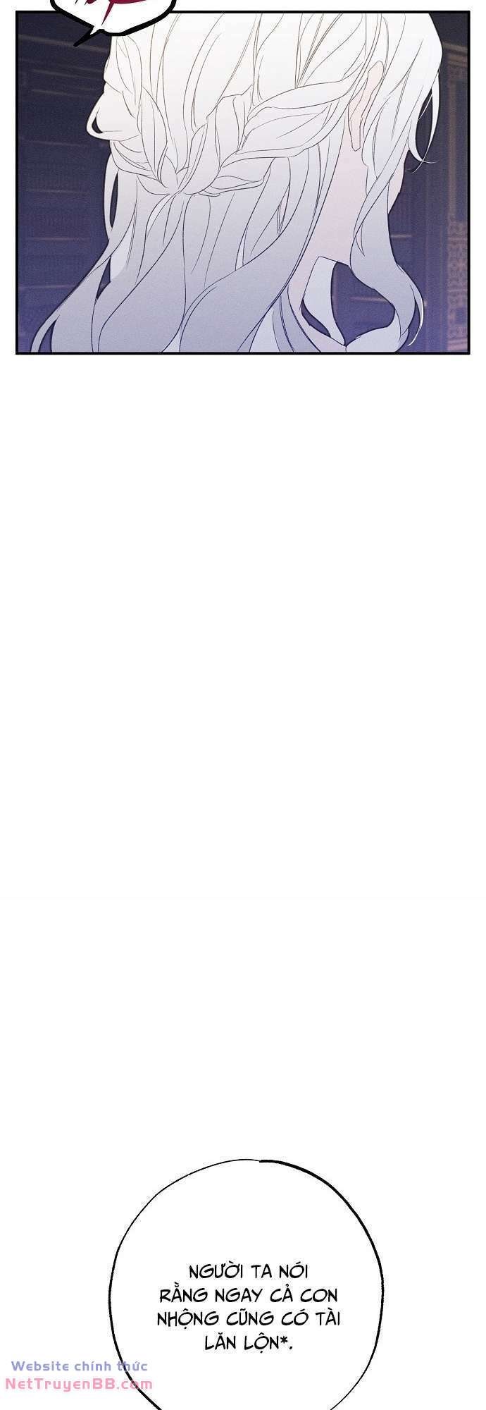 Vị Phu Quân Căm Ghét Tôi Đã Mất Trí Nhớ - Page 27