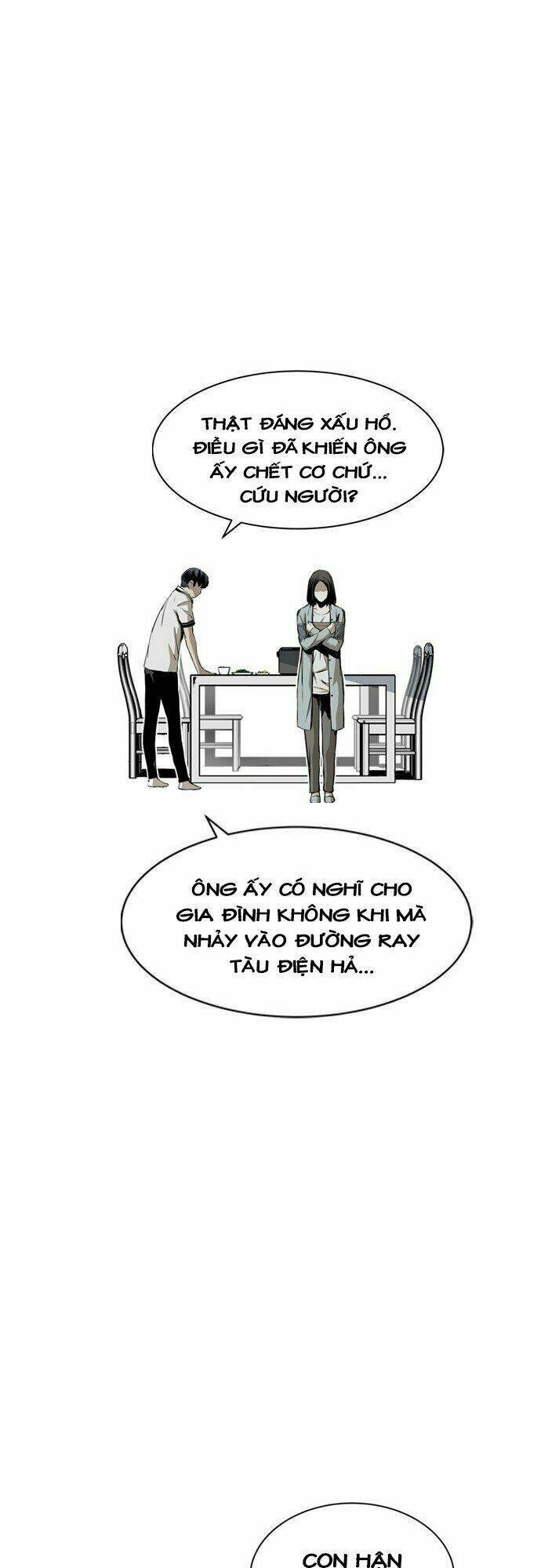 Kangtawoo - Page 22