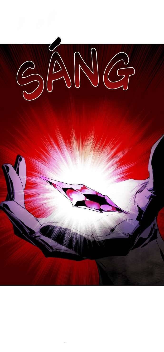 Lời Thú Nhận Của Chúa Tể Bóng Tối - Page 44