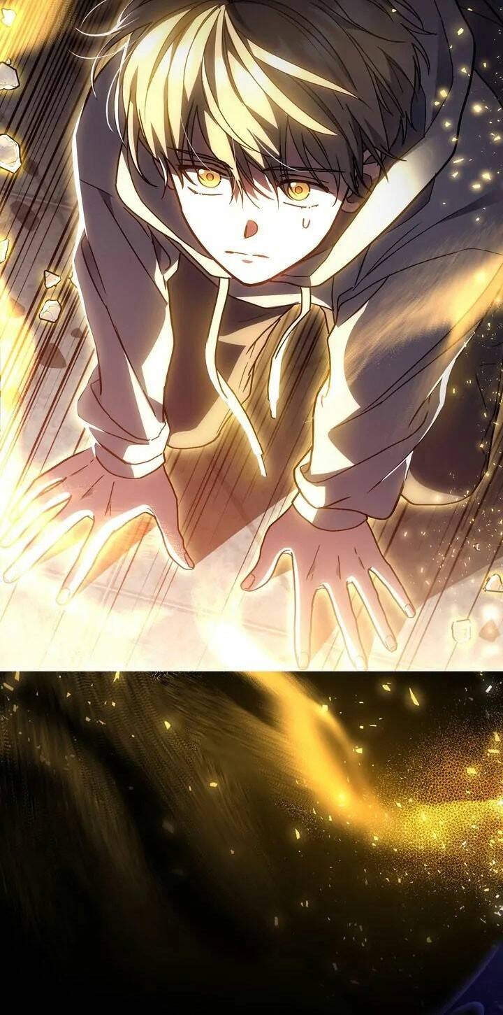 Dấu Vết Mặt Trời - Page 68