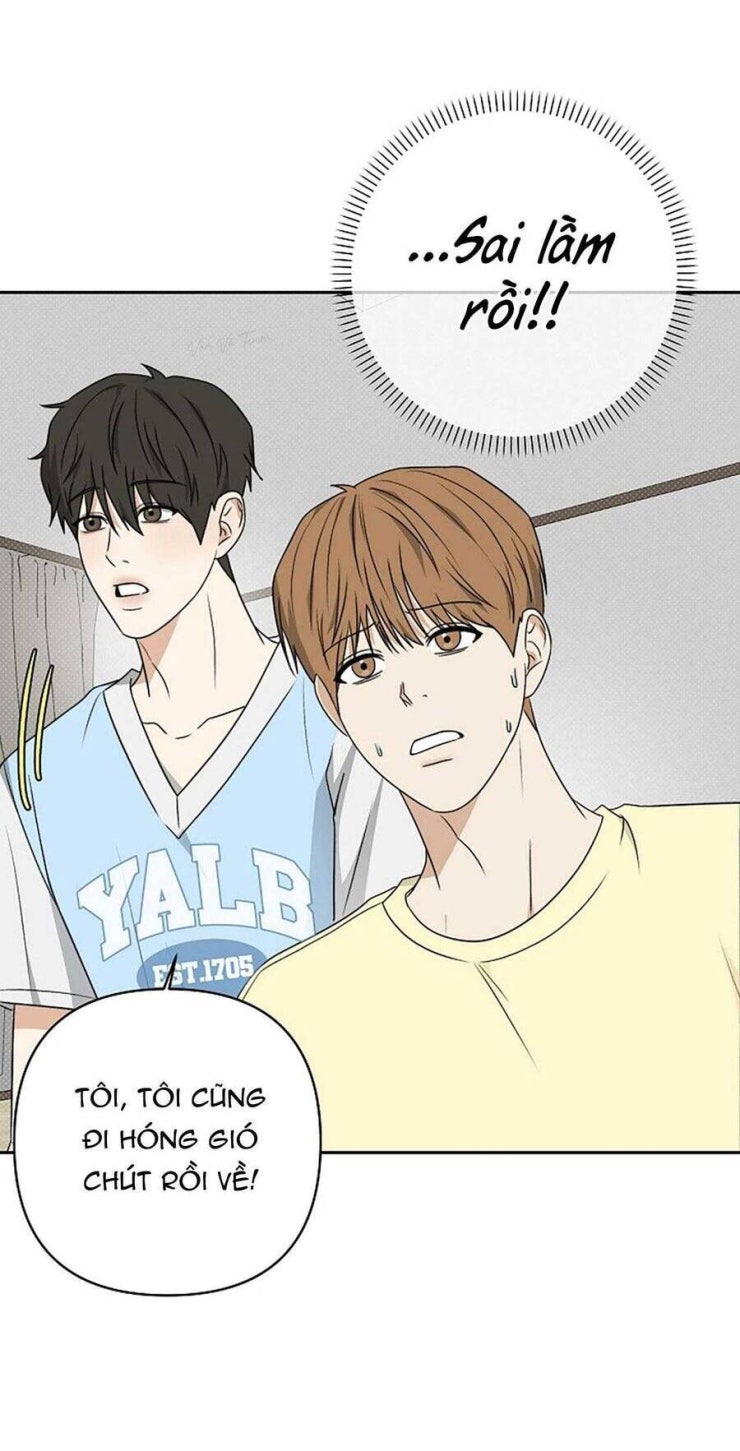 Công Chúa Bị Nguyền Rủa - Page 52