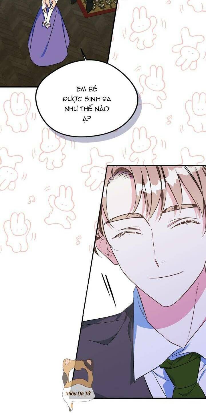 Bạn Thân Khác Giới Của Nam Chính - Page 32