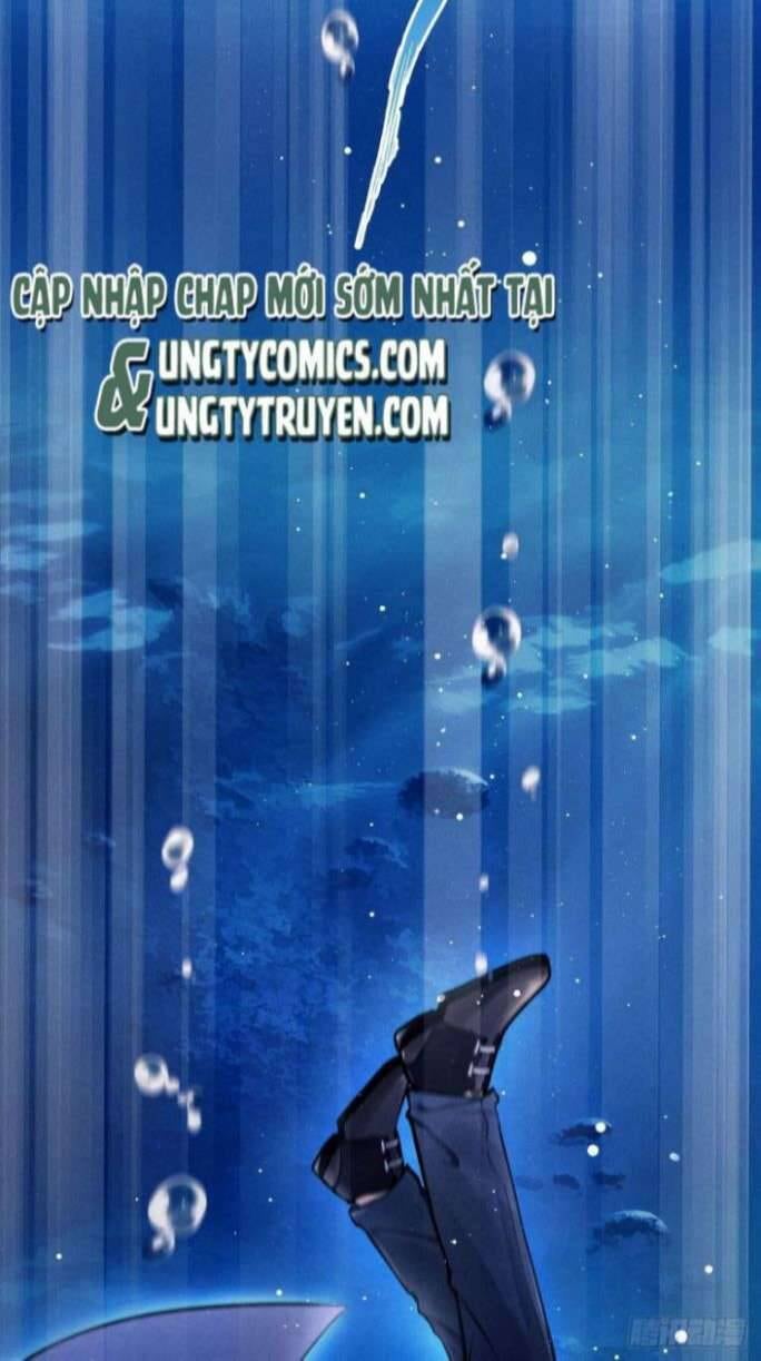 Tôi Hoài Nghi Ảnh Đế Đang Theo Đuổi Tôi - Page 98