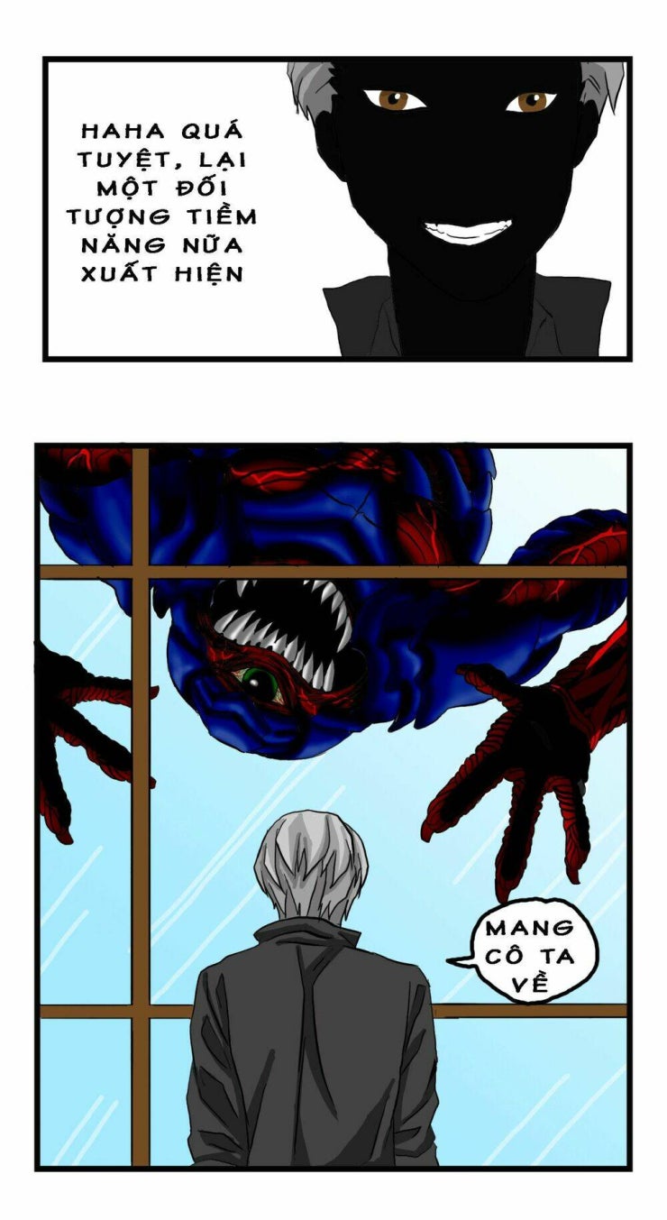 Apocalypse - Page 50