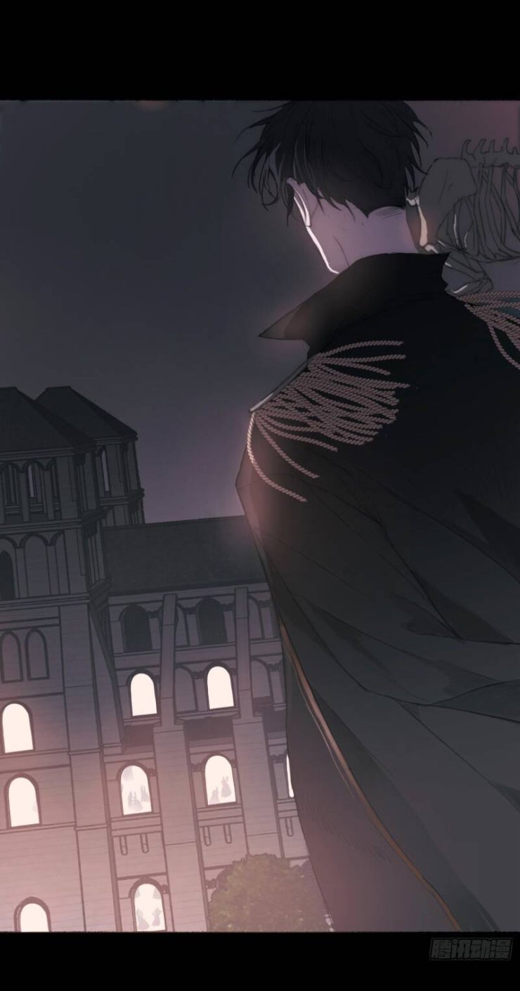 Thỉnh Cùng Ta Đồng Miên-Xin Hãy Ngủ Cùng Ta - Page 6