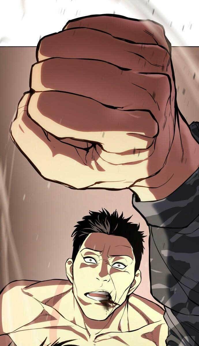 Đặc Vụ Song Sinh - Page 38