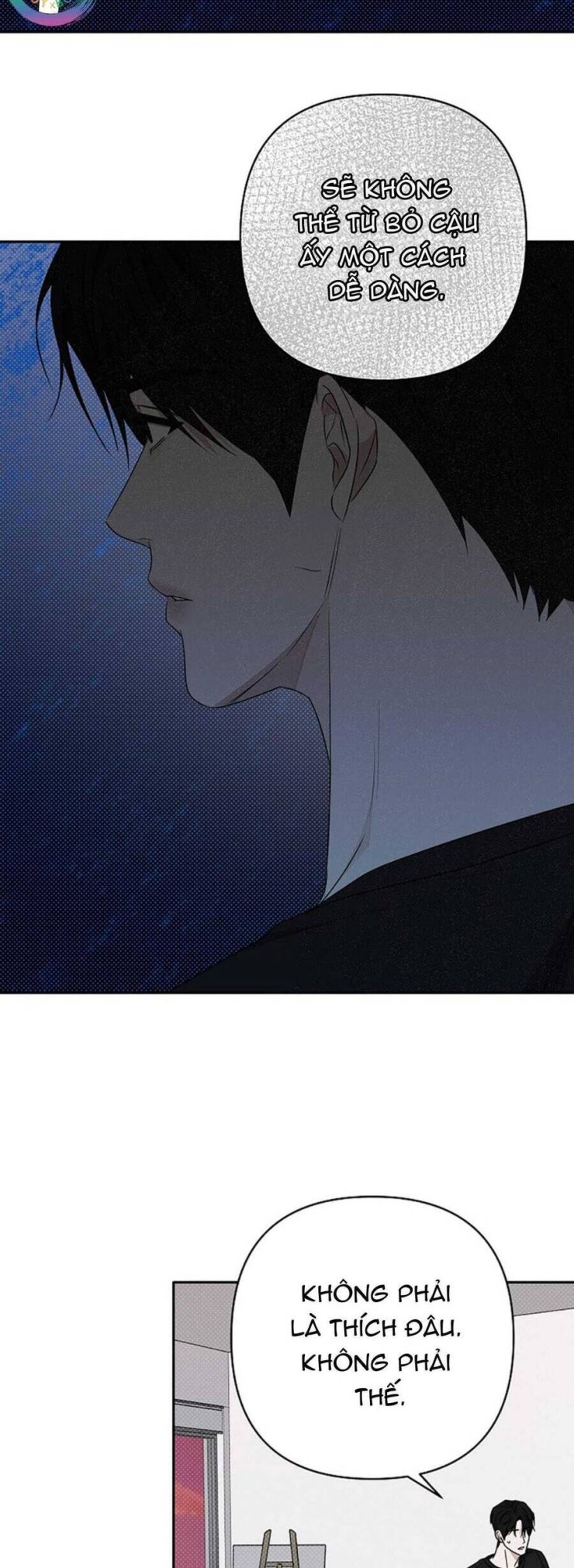 Công Chúa Bị Nguyền Rủa - Page 19