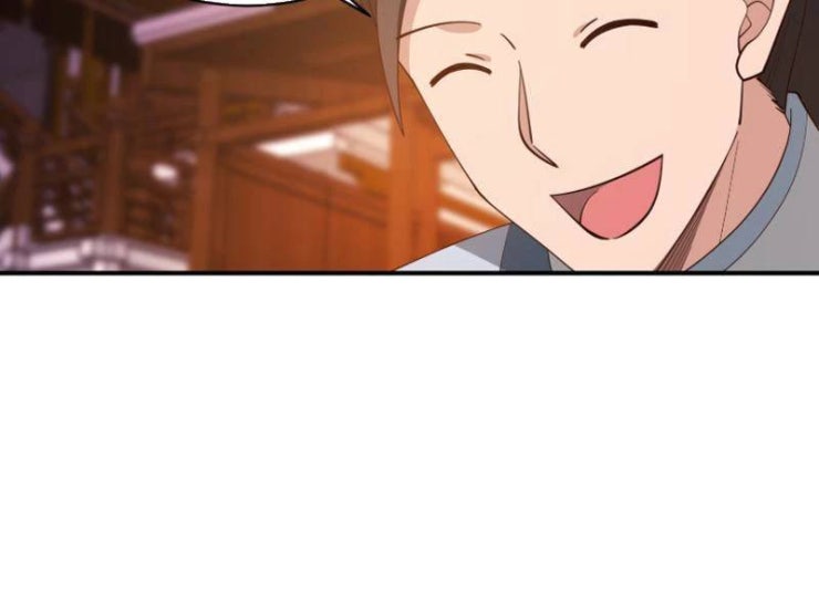 Vô Địch Thật Tịch Mịch - Page 60