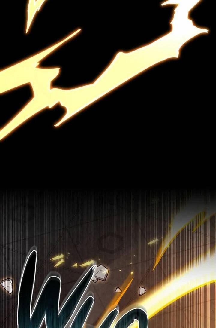 Dấu Vết Mặt Trời - Page 46