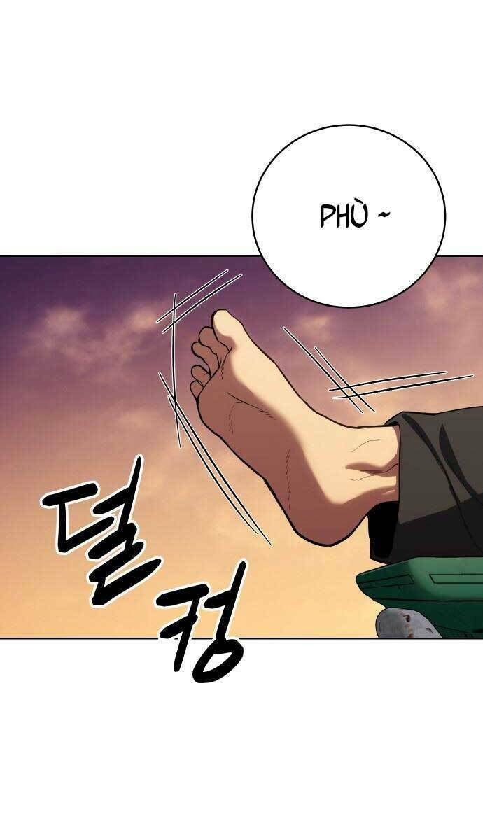 Đặc Vụ Song Sinh - Page 49