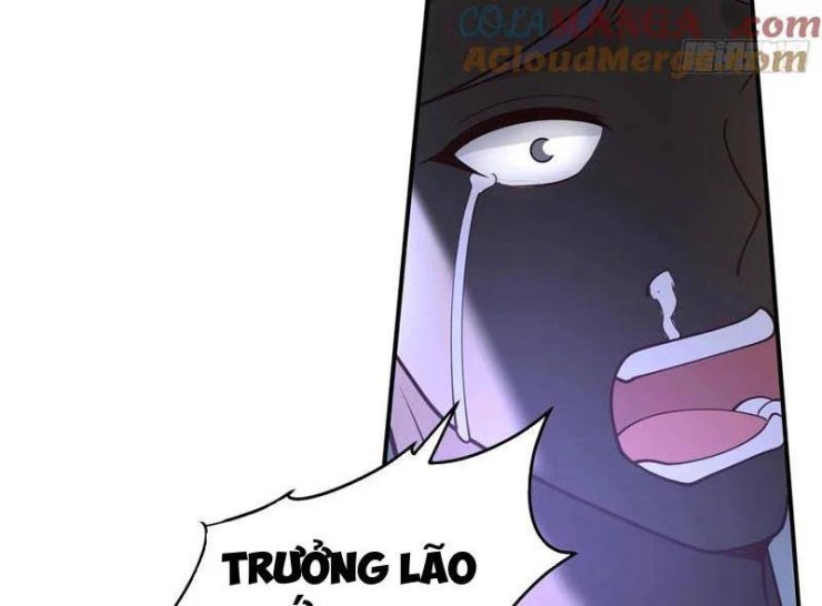 Vô Địch Thật Tịch Mịch - Page 45