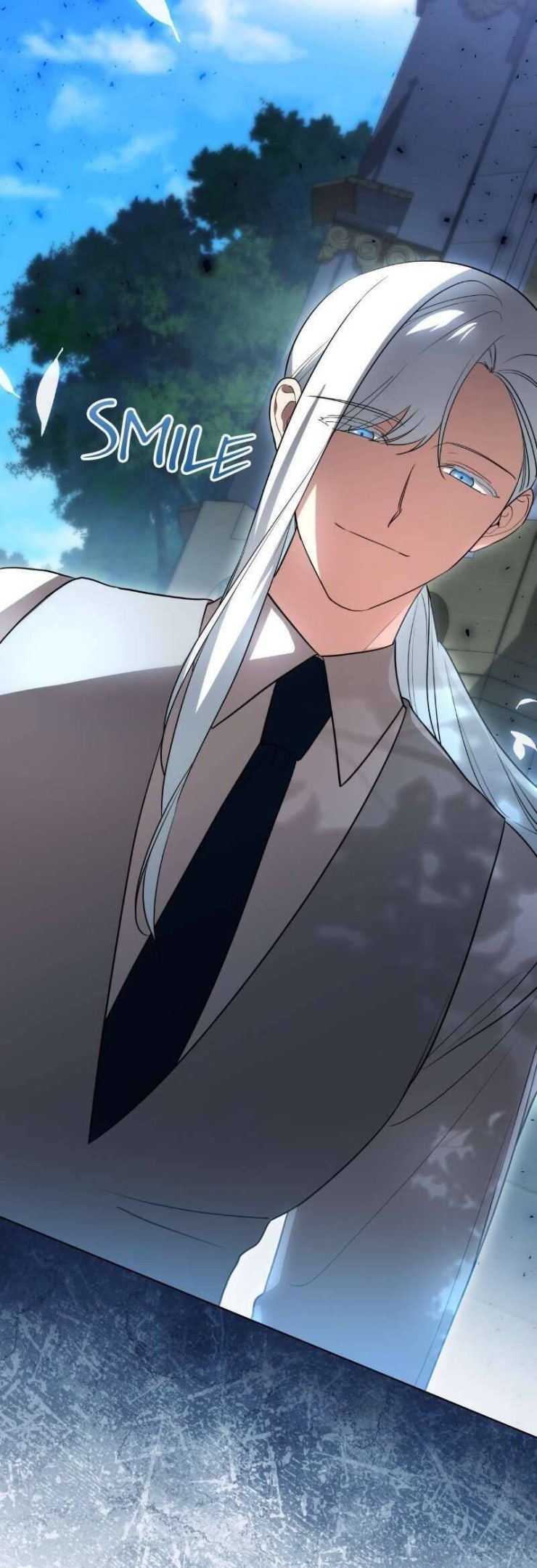 Cái Giá Phải Trả - Page 4