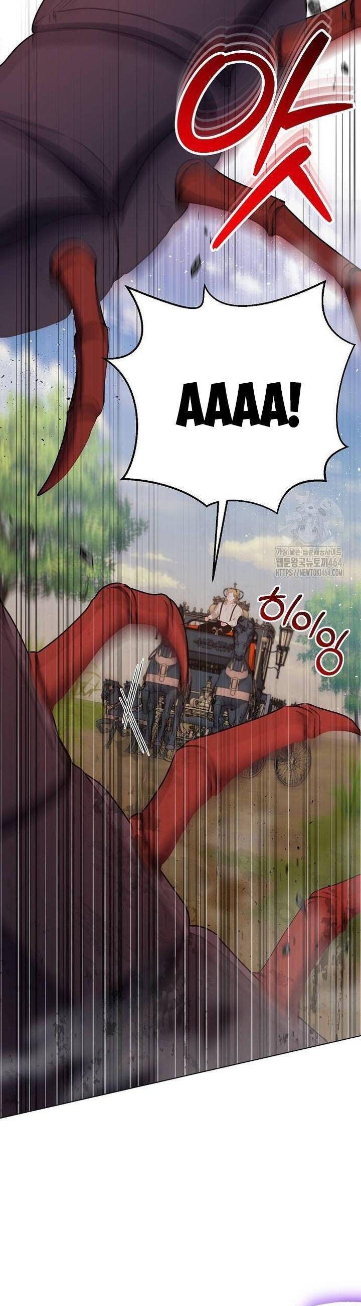 Trở Thành Con Gái Nuôi Của Gia Tộc Sát Thủ - Page 32