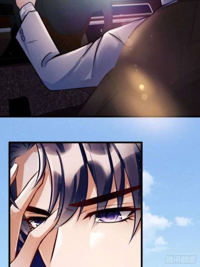 Tôi Hoài Nghi Ảnh Đế Đang Theo Đuổi Tôi - Page 82