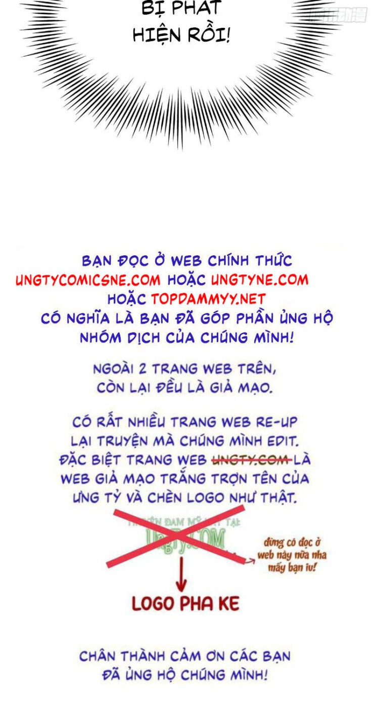 Tôi Hoài Nghi Ảnh Đế Đang Theo Đuổi Tôi - Page 45