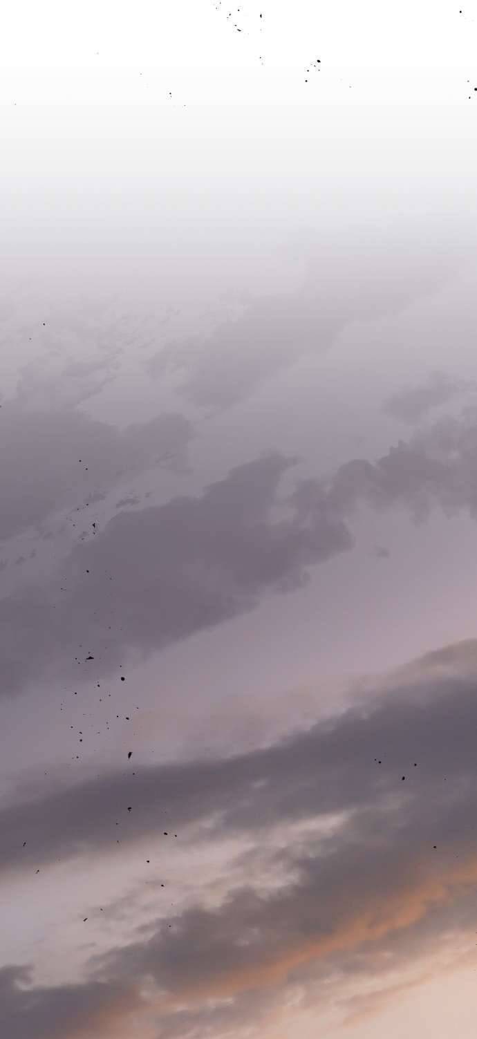 Lời Thú Nhận Của Chúa Tể Bóng Tối - Page 5