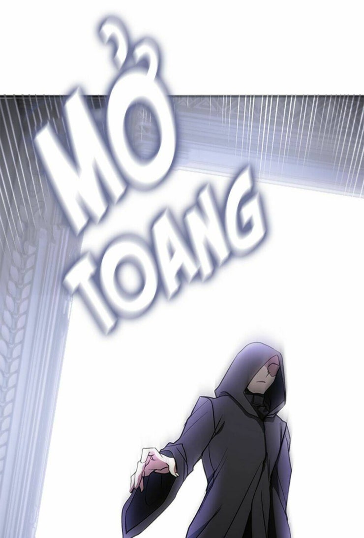 Không Thể Thoát Khỏi Người - Page 21