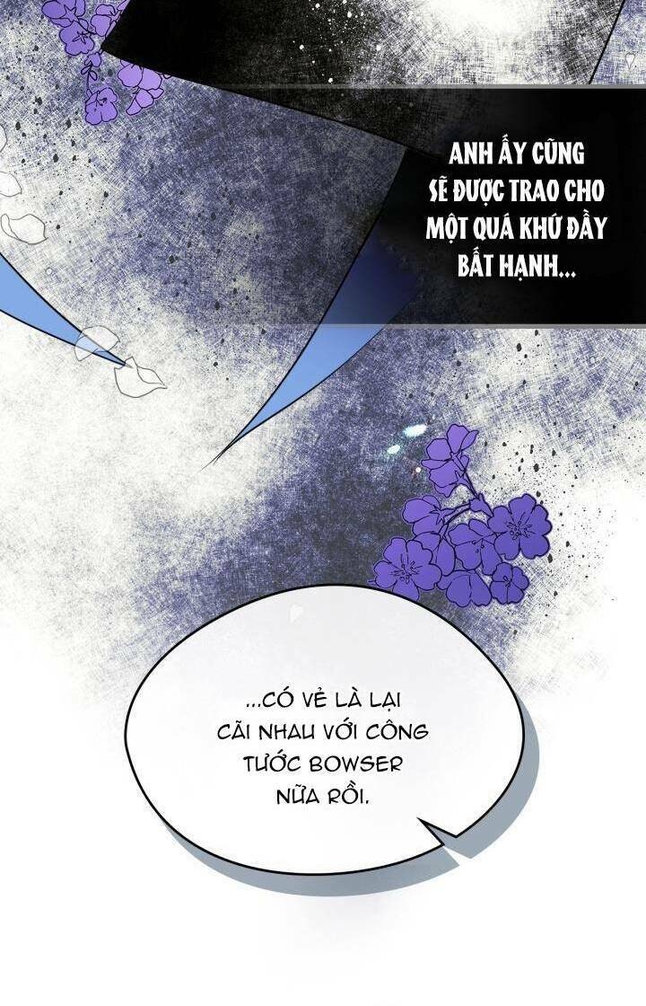 Bạn Thân Khác Giới Của Nam Chính - Page 45