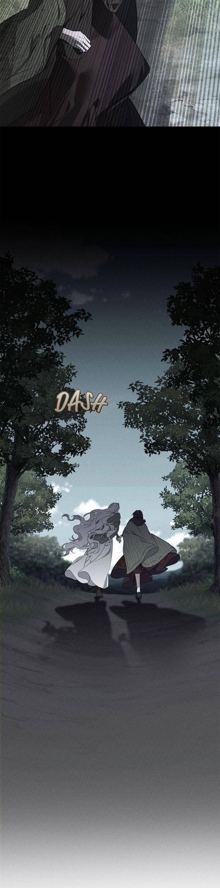 Vị Phu Quân Căm Ghét Tôi Đã Mất Trí Nhớ - Page 18