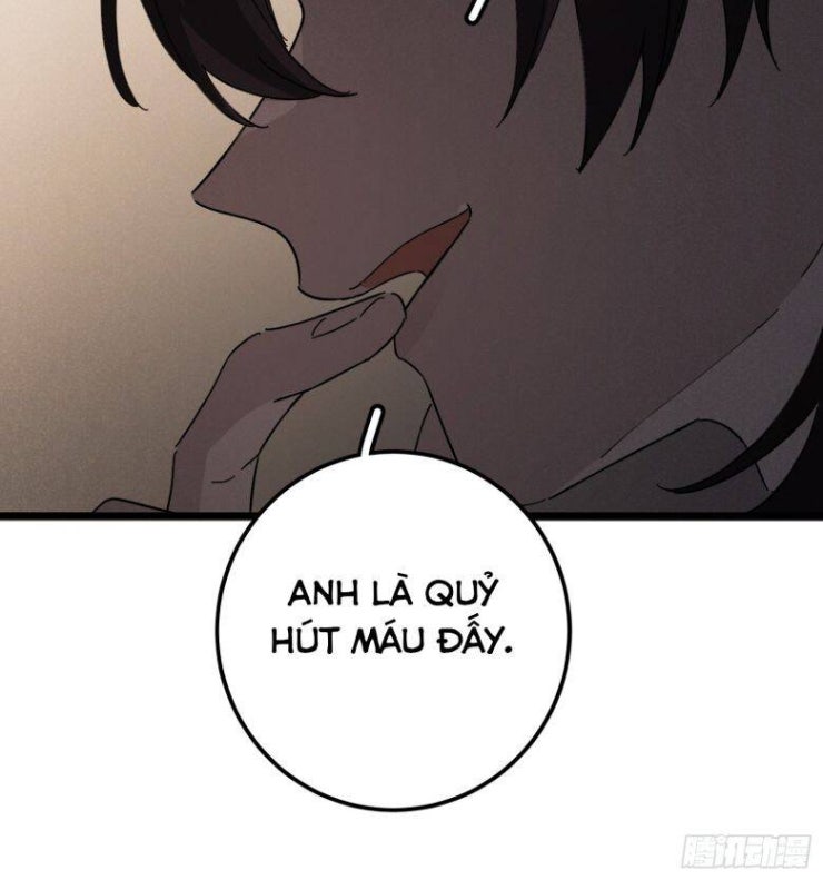 Tôi Không Cùng Anh Đến Vùng Đất Bắp Ngô Đâu! - Page 13