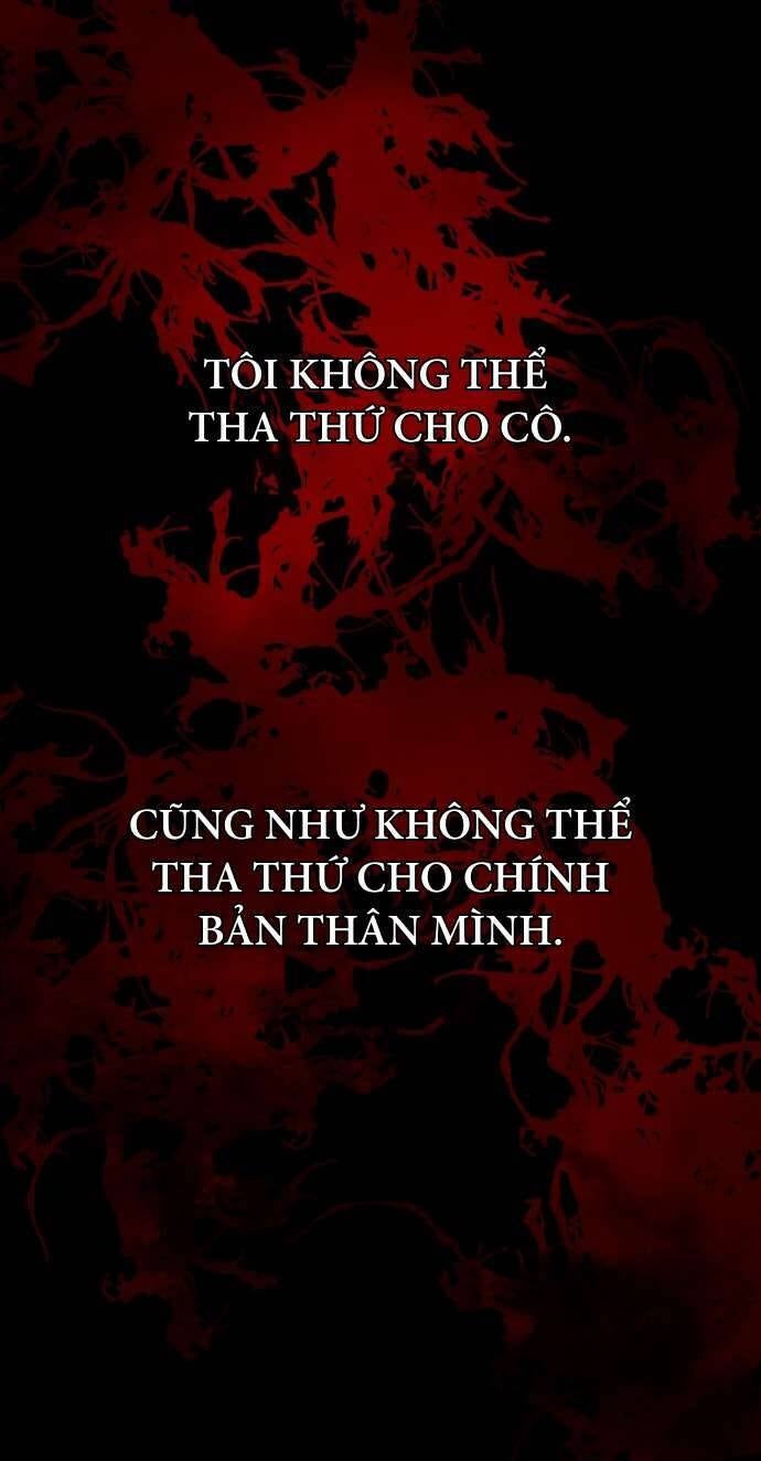 Lời Thú Nhận Của Chúa Tể Bóng Tối - Page 79