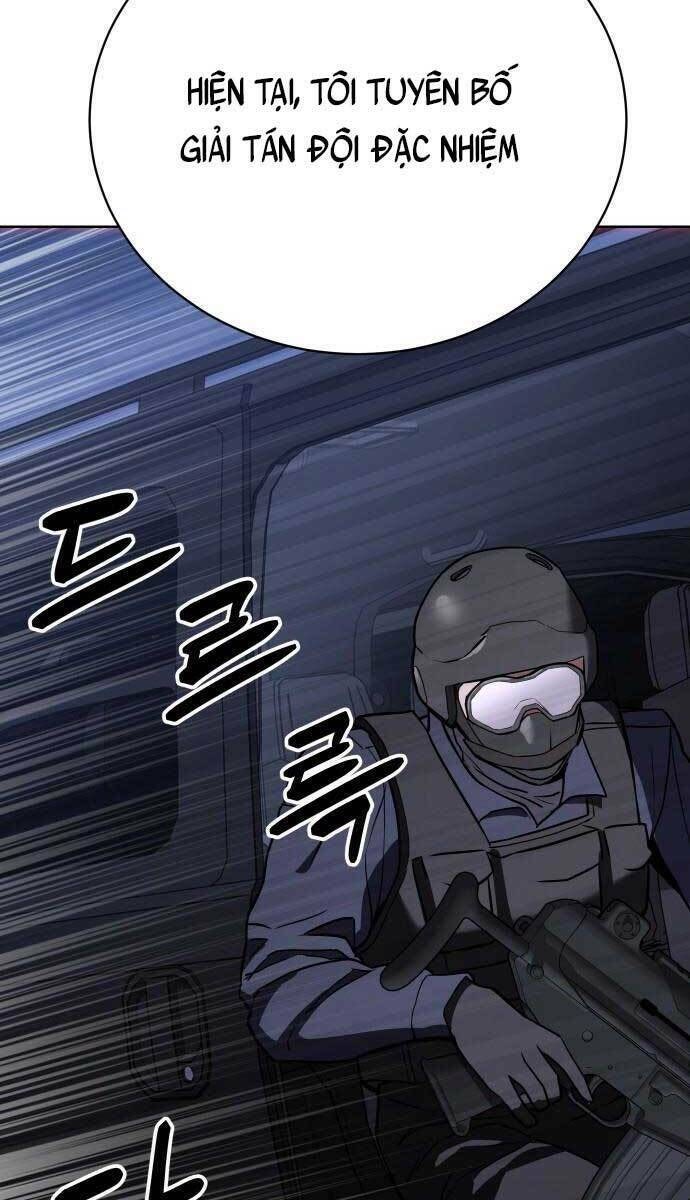 Đặc Vụ Song Sinh - Page 97