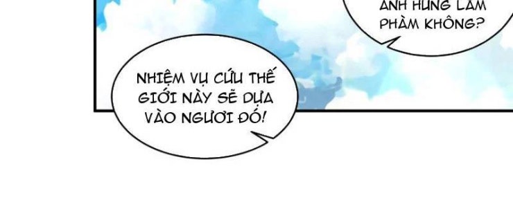 Vô Địch Thật Tịch Mịch - Page 49
