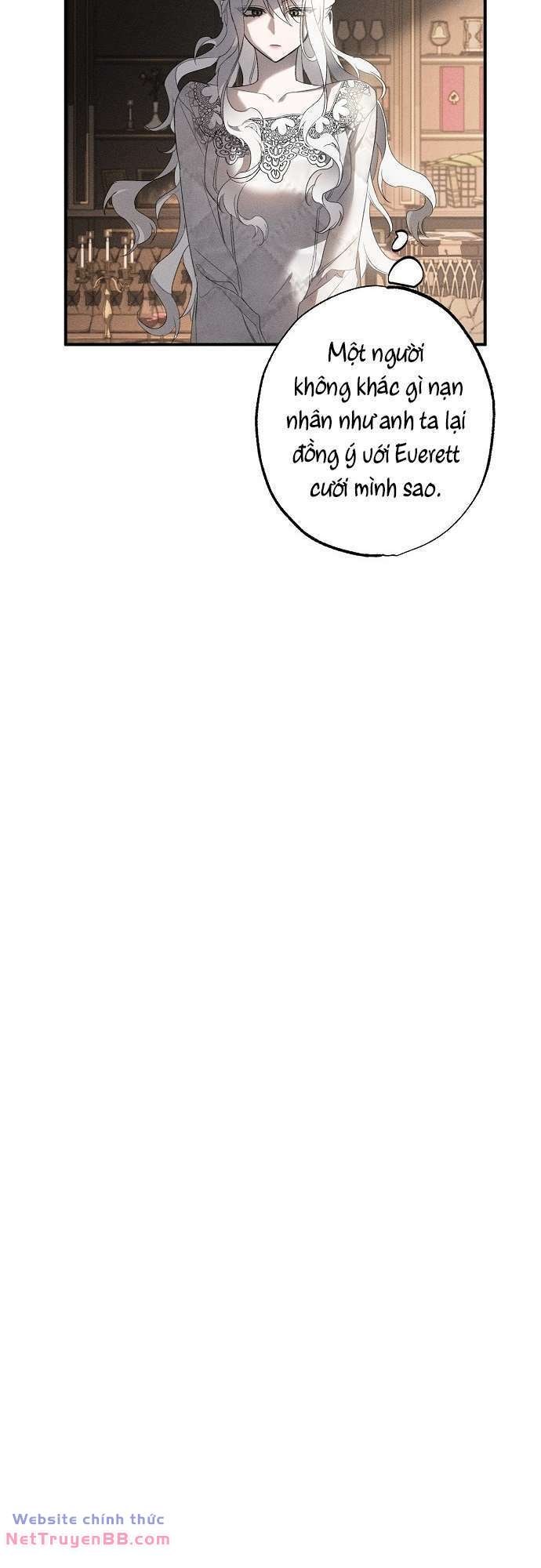 Vị Phu Quân Căm Ghét Tôi Đã Mất Trí Nhớ - Page 21