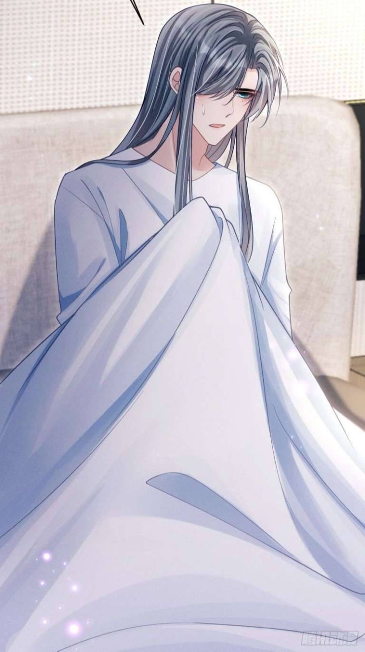 Tôi Hoài Nghi Ảnh Đế Đang Theo Đuổi Tôi - Page 78