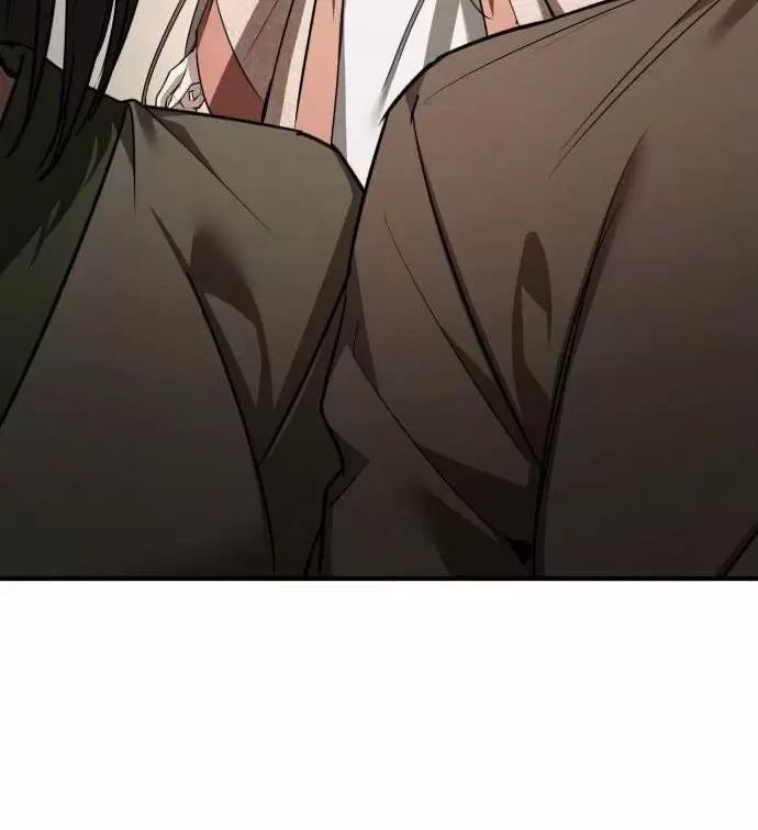 Khi Hắc Lang Gọi Tên Tôi - Page 92